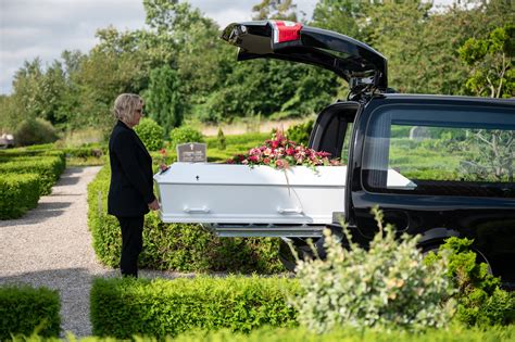 bedemand bogense|Bedemand i Søndersø, Otterup & Bogense